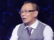 Làng sao - Lại Văn Sâm từng vướng nhiều tin đồn ác ý, thất thiệt