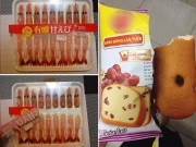 Bếp Eva - Những lần hùng hổ định ăn sang chảnh, cuối cùng lại thành “miếng cơm chan nước mắt”