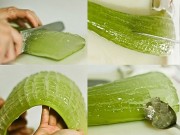 Làm đẹp - Cách chữa mụn ẩn, mụn li ti hiệu quả với "bài thuốc" tiết kiệm