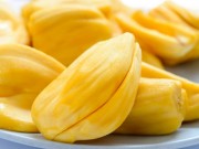 Sức khỏe - Những sai lầm cần tránh khi ăn mít trong ngày nắng nóng