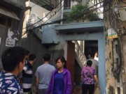 Tin tức - Tin nóng vụ bé trai 33 ngày tuổi tử vong trong chậu nước: Người mẹ chính là nghi phạm