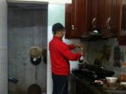 Tin tức - Người yêu "nóng không dám bật quạt, đi đâu cầm theo chai nước", cô gái sợ vớ phải chồng hà tiện
