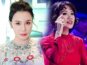 Làng sao - Tình tiết mới vụ việc được cho là Hồ Quỳnh Hương bỏ show vì chỗ ngồi của Hari Won