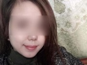 Tin tức - Lời khai xé lòng của người mẹ sát hại con trai 33 ngày tuổi trong chậu nước ở Hà Nội