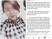 Bà bầu - Vụ mẹ sát hại con 33 ngày tuổi: Cộng đồng mẹ bỉm sữa đau xót và thương cảm cho cả hai mẹ con
