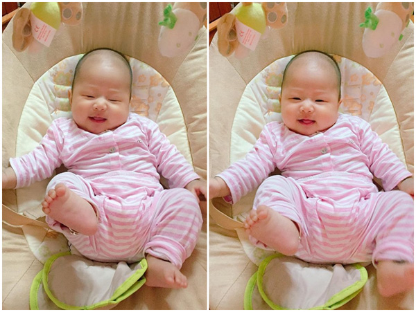 Nhật ký 3 lần đi đẻ hụt, cứ đến bệnh viện lại phải amp;#34;dắt tay nhau ra vềamp;#34; của cặp đôi 9x - 5