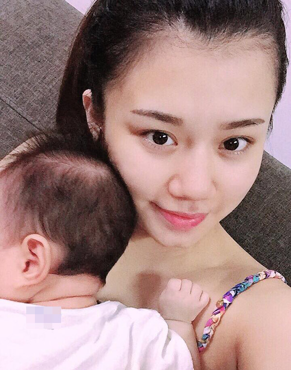 Nhật ký 3 lần đi đẻ hụt, cứ đến bệnh viện lại phải amp;#34;dắt tay nhau ra vềamp;#34; của cặp đôi 9x - 1