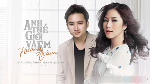 Bạn gái cũ của Bùi Anh Tuấn tình tứ đầy ngọt ngào với amp;#34;trai trẻamp;#34; Hoàng Kỳ Nam - 9