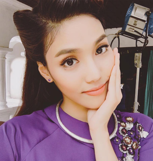 Sao Việt 24h qua: Thanh Thảo kỷ niệm 210 ngày yêu với bạn trai đại gia - 5