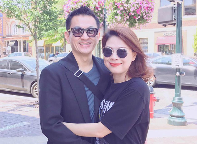 Sao Việt 24h qua: Thanh Thảo kỷ niệm 210 ngày yêu với bạn trai đại gia - 1