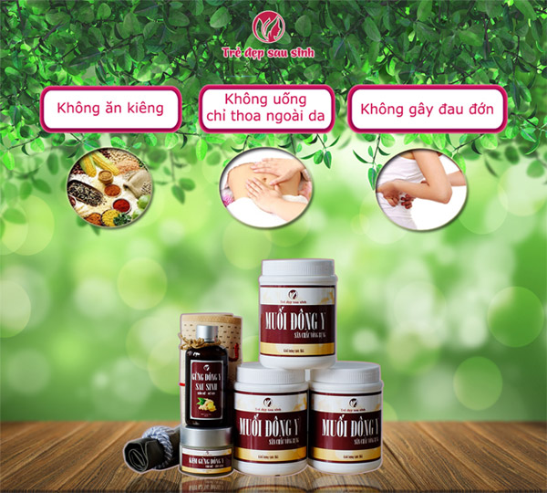 Béo bụng lâu năm chưa giảm được, dùng ngay thứ này giảm mỡ chỉ sau 4 tuần - 3