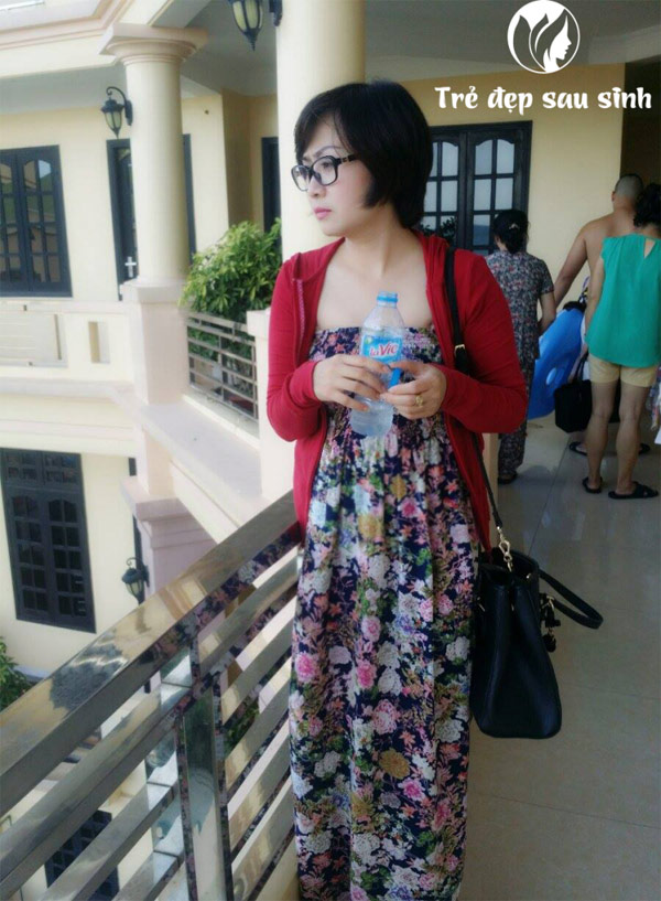 Béo bụng lâu năm chưa giảm được, dùng ngay thứ này giảm mỡ chỉ sau 4 tuần - 4