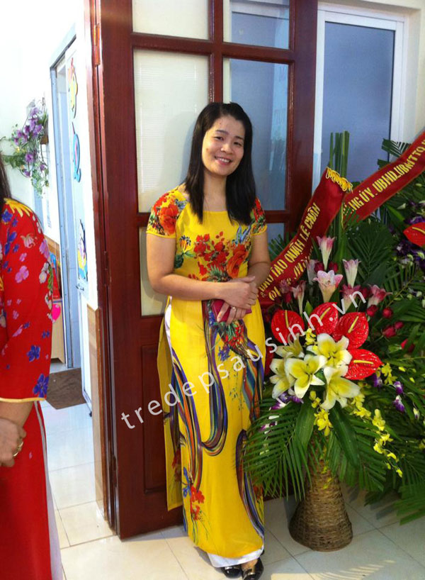 Béo bụng lâu năm chưa giảm được, dùng ngay thứ này giảm mỡ chỉ sau 4 tuần - 5