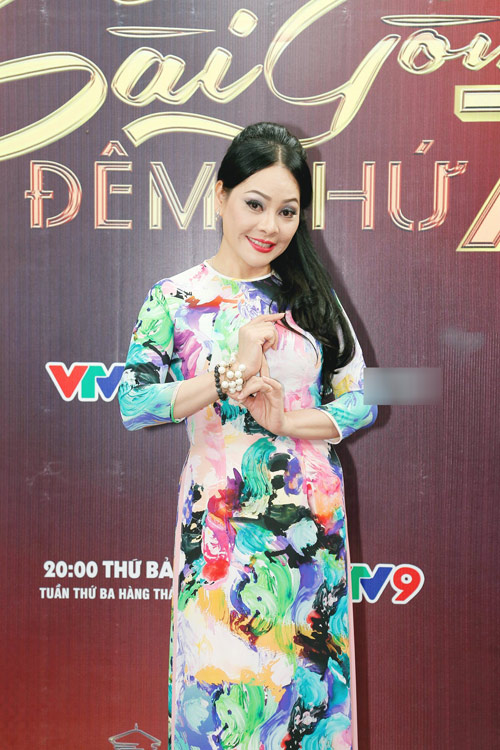 Thảo Trang amp;#34;xấu lạamp;#34; lần đầu trải lòng về cuộc sống sau khi sinh con trai - 6