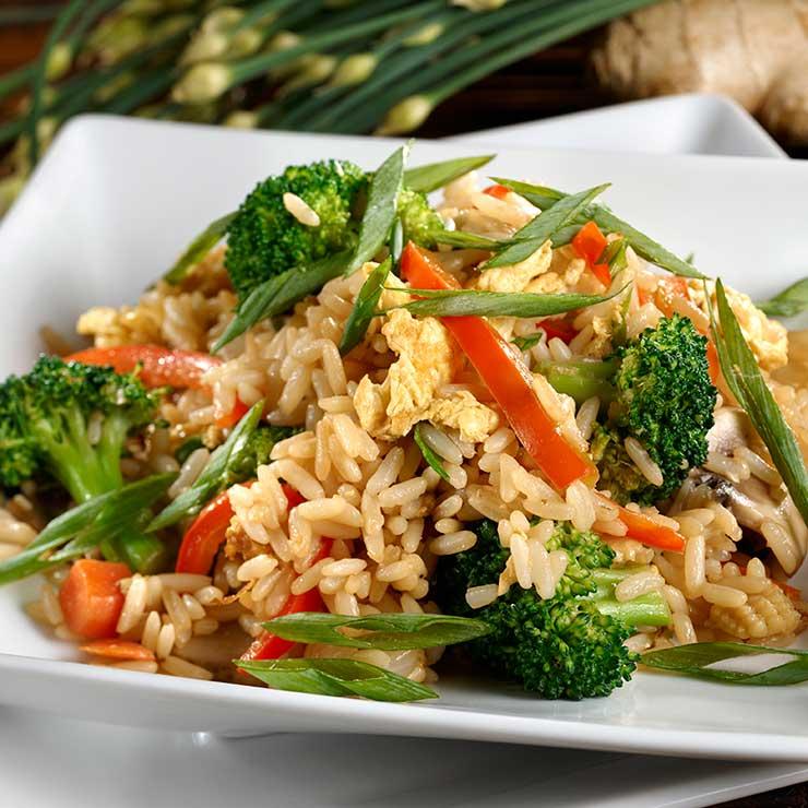 Dù trước hay sau khi quan hệ tình dục tuyệt đối đừng làm những điều này - 5
