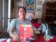 Làm mẹ - BLV Trương Anh Ngọc quá bức xúc vì ai cũng hỏi "sao không đẻ con trai"