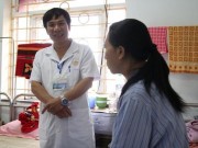 Tin tức - Mắc trầm cảm sau sinh, vợ ôm con tự tử, chồng vẫn nghĩ vợ đang "giở trò" để được về nhà ngoại