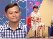 Eva Yêu - Đi tán gái, chàng trai “thả thính”:  Chỉ trừ cho con bú, việc gì cũng làm được