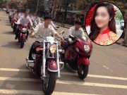 Eva Yêu - Cái kết bất ngờ của cô gái thuê đội xe ôm giả nhà trai đến rước mình sau khi bị bạn trai hủy hôn
