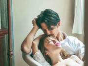 Eva Yêu - Dù trước hay sau khi quan hệ tình dục tuyệt đối đừng làm những điều này