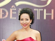 Làng sao - Thảo Trang "xấu lạ" lần đầu trải lòng về cuộc sống sau khi sinh con trai