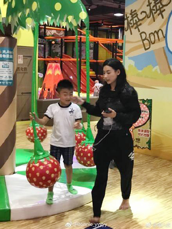Ngôi sao 24/7: Đẹp như vậy bảo sao người dân Hàn luôn gọi Bae Suzy là amp;#34;nữ thầnamp;#34; - 6