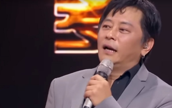 Ngôi sao 24/7: Đẹp như vậy bảo sao người dân Hàn luôn gọi Bae Suzy là amp;#34;nữ thầnamp;#34; - 7