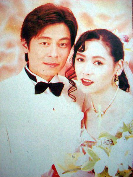 Ngôi sao 24/7: Đẹp như vậy bảo sao người dân Hàn luôn gọi Bae Suzy là amp;#34;nữ thầnamp;#34; - 8
