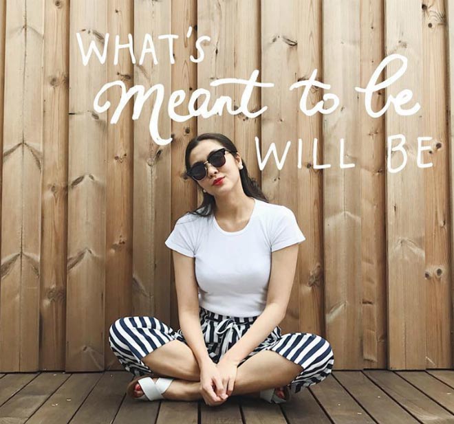 Lam Trường hạnh phúc vô bờ khi được chơi đùa cùng con gái - 12