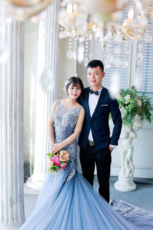 Tức chồng rượu say lè nhè cả đêm, vợ trẻ bầu bí làm điều này khiến chồng sợ đến già - 6
