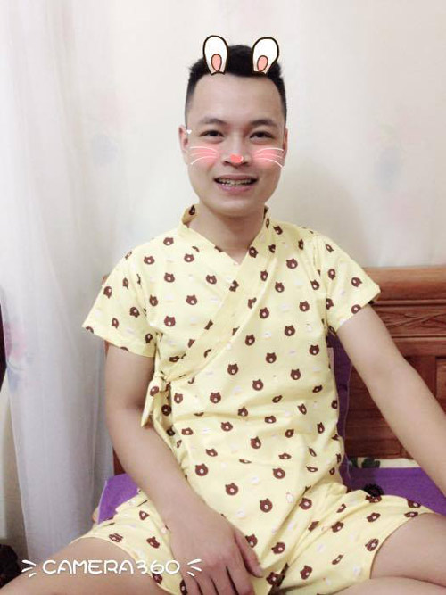 Tức chồng rượu say lè nhè cả đêm, vợ trẻ bầu bí làm điều này khiến chồng sợ đến già - 2