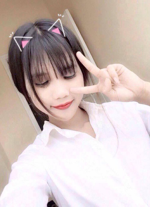 Tức chồng rượu say lè nhè cả đêm, vợ trẻ bầu bí làm điều này khiến chồng sợ đến già - 3