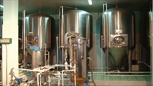Vì sao loại gia vị này được phụ nữ Hà Thành lựa chọn cho bữa cơm gia đình? - 1