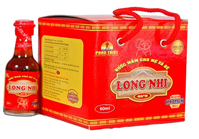 Vì sao loại gia vị này được phụ nữ Hà Thành lựa chọn cho bữa cơm gia đình? - 5