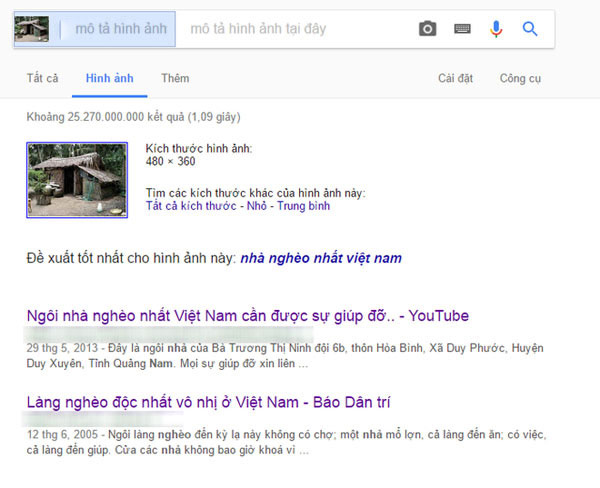 Cô gái đăng ảnh chê gia cảnh nhà bạn trai, dân mạng lao vào ném đá dữ dội - 3