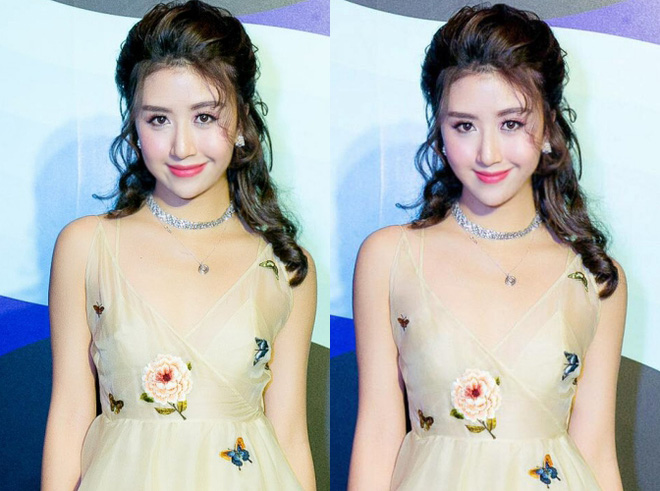 Hari Won, Angela Phương Trinh cùng loạt sao Việt bẽ bàng khi bị bóc mẽ ảnh thật - 11