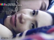 Xem & Đọc - "Người phán xử" tập 25: Cạn lời với "thánh bị gái dụ" Phan Hải (Việt Anh)!