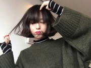 Làm đẹp - Lý giải vì sao sợi tóc thì mọc dài mãi trong khi lông mày, lông mi cứ cụt ngủn thế này