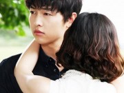 Eva Yêu - Thuê nhà ở chung với bạn gái, mỗi đêm đến là tôi lại hãi hùng...