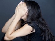 Eva Yêu - Chồng đi “chơi” ngoài một đêm, vợ hốt hoảng mắc bệnh tình dục hiếm gặp