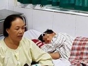 Sức khỏe - Cha mẹ chú ý những dấu hiệu sau để cứu con khỏi viêm não