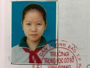 Tin tức - Thực hư bé gái ở Hải Phòng bỏ đi vì bị bố mẹ bạo hành, đổ cơm xuống nền nhà bắt ăn