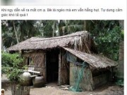 Eva Yêu - Cô gái đăng ảnh chê gia cảnh nhà bạn trai, dân mạng lao vào ném đá dữ dội