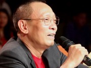 Làng sao - Những câu nói ấn tượng của nhà báo Lại Văn Sâm