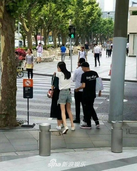 Ngôi sao 24/7: Không còn là cậu bé con, anh chàng 13 tuổi Pax Thiên đã có bạn gái rồi - 10