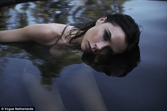 Ngôi sao 24/7: Không còn là cậu bé con, anh chàng 13 tuổi Pax Thiên đã có bạn gái rồi - 3