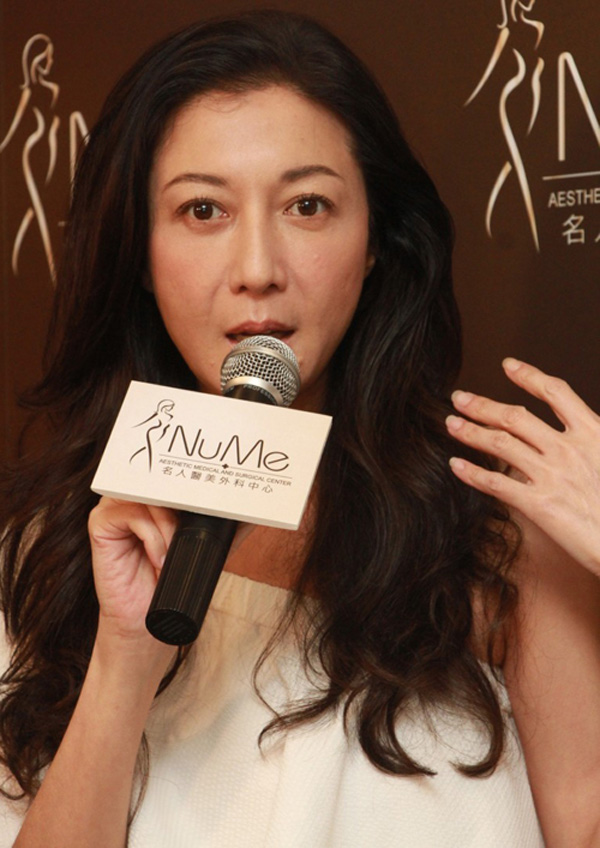 Ngôi sao 24/7: Không còn là cậu bé con, anh chàng 13 tuổi Pax Thiên đã có bạn gái rồi - 7