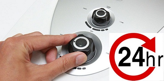 Những cách tiết kiệm điện phản khoa học, càng tiết kiệm càng tốn mà nhiều người lầm tưởng - 2