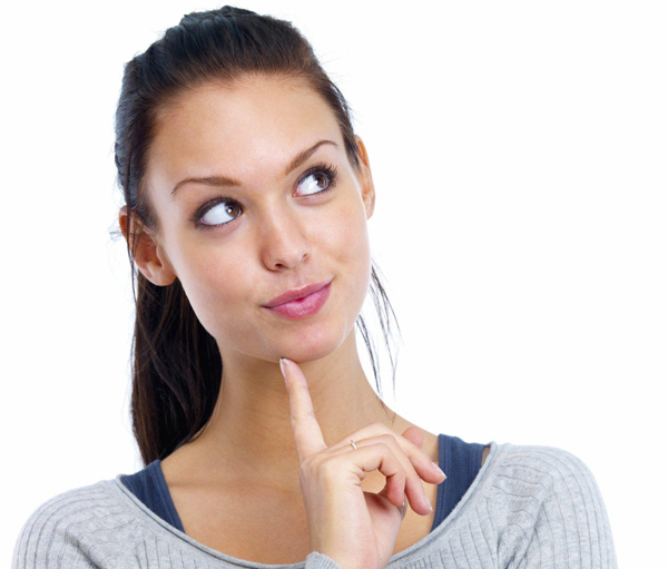 Phái đẹp tranh luận sôi nổi về việc “Dùng collagen bao lâu sẽ thấy hiệu quả?” - 1