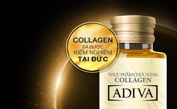 Phái đẹp tranh luận sôi nổi về việc “Dùng collagen bao lâu sẽ thấy hiệu quả?” - 2